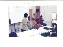 SWAMY- INDONESIA - SPRITUAL PREACHINGS
